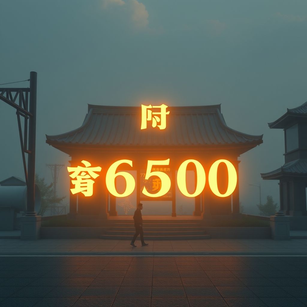 นวัตกรรมช่วยโปรดิวเซอร์